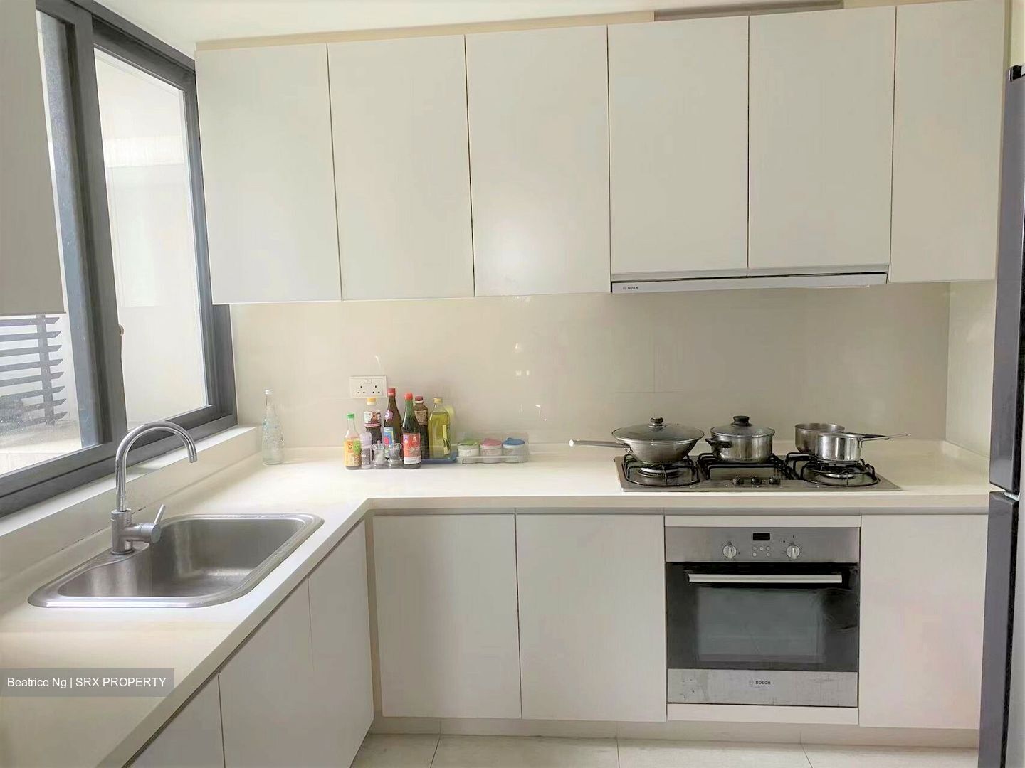 D'Leedon (D10), Condominium #371252031